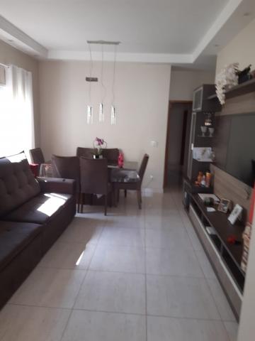 imagem 4 - Casa - Padrão imagem 4 - Casa - Padrão