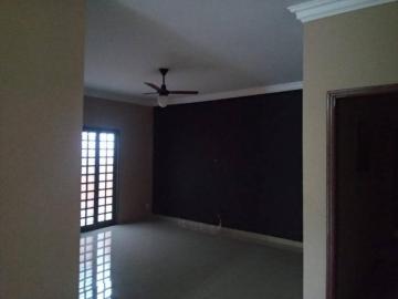 imagem 3 - Casa de 258m² com 04 quartos para venda e locação - Ribeirânia imagem 3 - Casa de 258m² com 04 quartos para venda e locação - Ribeirânia
