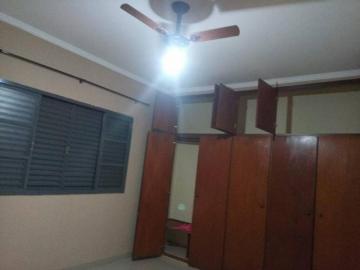 imagem 4 - Casa de 258m² com 04 quartos para venda e locação - Ribeirânia imagem 4 - Casa de 258m² com 04 quartos para venda e locação - Ribeirânia