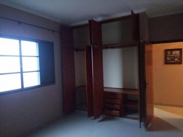 imagem 5 - Casa de 258m² com 04 quartos para venda e locação - Ribeirânia imagem 5 - Casa de 258m² com 04 quartos para venda e locação - Ribeirânia
