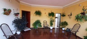 Comprar Casas / Padrão em Ribeirão Preto R$ 620.000,00 - Foto 2