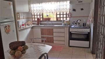 Comprar Casas / Padrão em Ribeirão Preto R$ 620.000,00 - Foto 23