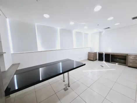 imagem 5 - Sala comercial de 40m² para locação - Jardim Califórnia imagem 5 - Sala comercial de 40m² para locação - Jardim Califórnia