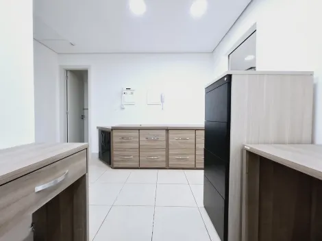 imagem 4 - Sala comercial de 40m² para locação - Jardim Califórnia imagem 4 - Sala comercial de 40m² para locação - Jardim Califórnia