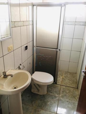 imagem 4 - Apartamento - Padrão imagem 4 - Apartamento - Padrão