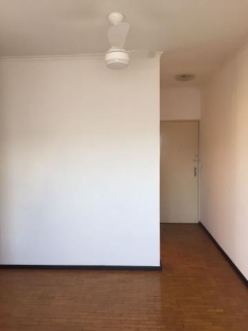 Comprar Apartamentos / Padrão em Ribeirão Preto R$ 160.000,00 - Foto 2