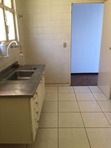 Comprar Apartamentos / Padrão em Ribeirão Preto R$ 160.000,00 - Foto 4