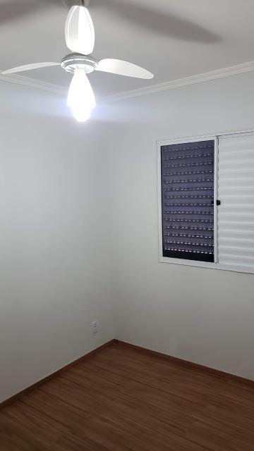 imagem 2 - APARTAMENTO PRÓXIMO À RUA JAVARI imagem 2 - APARTAMENTO PRÓXIMO À RUA JAVARI