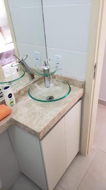 imagem 3 - APARTAMENTO PRÓXIMO À RUA JAVARI imagem 3 - APARTAMENTO PRÓXIMO À RUA JAVARI
