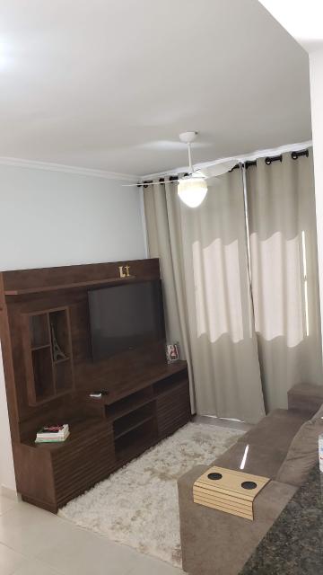imagem 1 - APARTAMENTO PRÓXIMO À RUA JAVARI imagem 1 - APARTAMENTO PRÓXIMO À RUA JAVARI