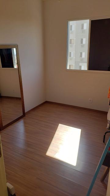 imagem 5 - APARTAMENTO PRÓXIMO À RUA JAVARI imagem 5 - APARTAMENTO PRÓXIMO À RUA JAVARI