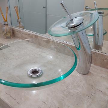 imagem 4 - APARTAMENTO PRÓXIMO À RUA JAVARI imagem 4 - APARTAMENTO PRÓXIMO À RUA JAVARI