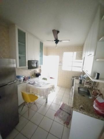 imagem 4 - APARTAMENTO MOBILIADO PRÓXIMO À AVENIDA NOVE DE JULHO imagem 4 - APARTAMENTO MOBILIADO PRÓXIMO À AVENIDA NOVE DE JULHO