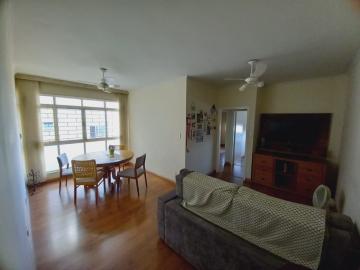 imagem 1 - APARTAMENTO MOBILIADO PRÓXIMO À AVENIDA NOVE DE JULHO imagem 1 - APARTAMENTO MOBILIADO PRÓXIMO À AVENIDA NOVE DE JULHO