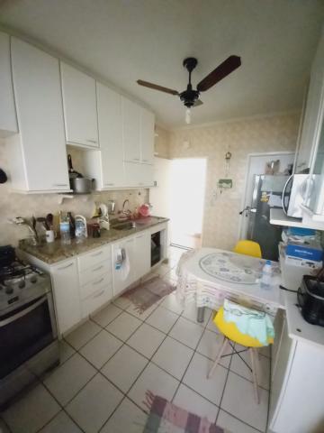 imagem 5 - APARTAMENTO MOBILIADO PRÓXIMO À AVENIDA NOVE DE JULHO imagem 5 - APARTAMENTO MOBILIADO PRÓXIMO À AVENIDA NOVE DE JULHO