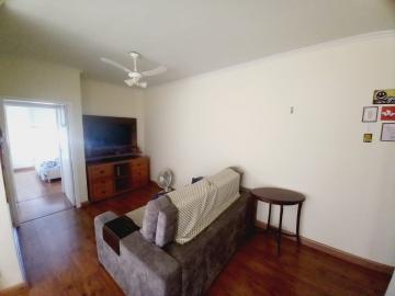 imagem 2 - APARTAMENTO MOBILIADO PRÓXIMO À AVENIDA NOVE DE JULHO imagem 2 - APARTAMENTO MOBILIADO PRÓXIMO À AVENIDA NOVE DE JULHO