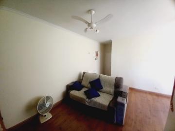 imagem 3 - APARTAMENTO MOBILIADO PRÓXIMO À AVENIDA NOVE DE JULHO imagem 3 - APARTAMENTO MOBILIADO PRÓXIMO À AVENIDA NOVE DE JULHO