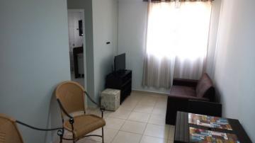 Apartamentos / Padrão em Ribeirão Preto 