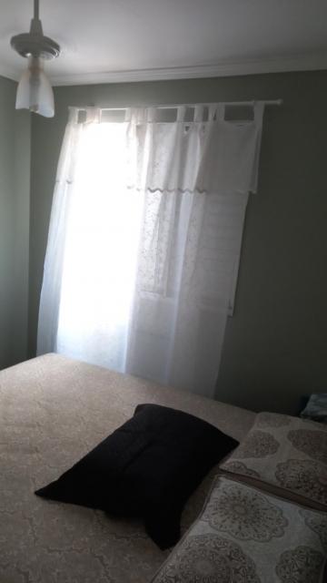 imagem 5 - APARTAMENTO NO BAIRRO CITY RIBEIRÃO imagem 5 - APARTAMENTO NO BAIRRO CITY RIBEIRÃO