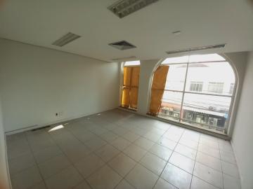 Alugar Comercial / Salão/Galpão/Armazém em Ribeirão Preto R$ 20.000,00 - Foto 1