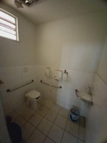 Alugar Comercial / Salão / Galpão em Ribeirão Preto R$ 20.000,00 - Foto 3