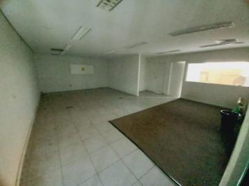 imagem 4 - IMÓVEL COMERCIAL EM PONTO DE GRANDE FLUXO imagem 4 - IMÓVEL COMERCIAL EM PONTO DE GRANDE FLUXO