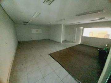 Alugar Comercial / Salão / Galpão em Ribeirão Preto R$ 20.000,00 - Foto 4