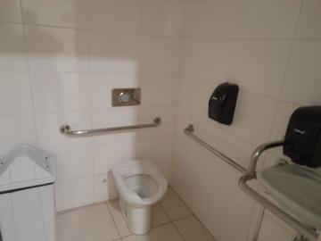 Comprar Comercial / Sala Comercial em Ribeirão Preto R$ 4.112.160,00 - Foto 3