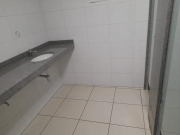 Comprar Comercial / Sala Comercial em Ribeirão Preto R$ 4.112.160,00 - Foto 4