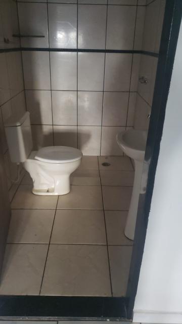 imagem 2 - MARAVILHOSA CASA COM 3 QUARTOS, 2 VAGAS, CHURRASQUEIRA E PISCINA NO RIBEIRÃO VERDE imagem 2 - MARAVILHOSA CASA COM 3 QUARTOS, 2 VAGAS, CHURRASQUEIRA E PISCINA NO RIBEIRÃO VERDE