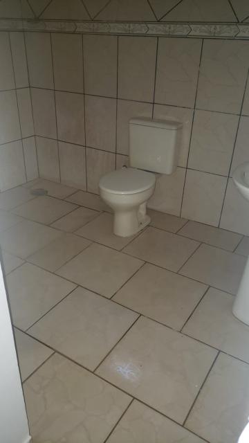 imagem 3 - MARAVILHOSA CASA COM 3 QUARTOS, 2 VAGAS, CHURRASQUEIRA E PISCINA NO RIBEIRÃO VERDE imagem 3 - MARAVILHOSA CASA COM 3 QUARTOS, 2 VAGAS, CHURRASQUEIRA E PISCINA NO RIBEIRÃO VERDE