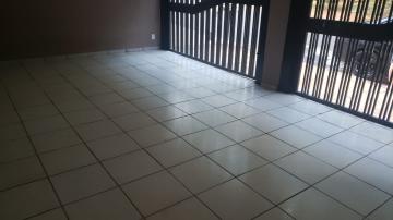 imagem 4 - MARAVILHOSA CASA COM 3 QUARTOS, 2 VAGAS, CHURRASQUEIRA E PISCINA NO RIBEIRÃO VERDE imagem 4 - MARAVILHOSA CASA COM 3 QUARTOS, 2 VAGAS, CHURRASQUEIRA E PISCINA NO RIBEIRÃO VERDE