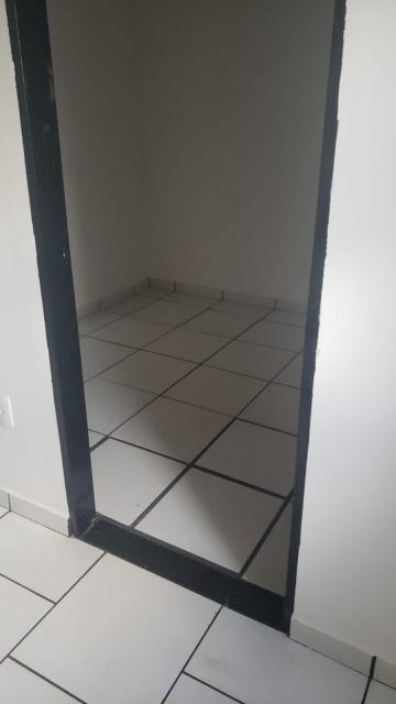 imagem 5 - MARAVILHOSA CASA COM 3 QUARTOS, 2 VAGAS, CHURRASQUEIRA E PISCINA NO RIBEIRÃO VERDE imagem 5 - MARAVILHOSA CASA COM 3 QUARTOS, 2 VAGAS, CHURRASQUEIRA E PISCINA NO RIBEIRÃO VERDE