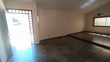 Comprar Casas / Padrão em Ribeirão Preto R$ 2.000.000,00 - Foto 3