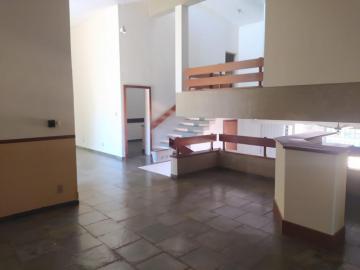 Comprar Casas / Padrão em Ribeirão Preto R$ 2.000.000,00 - Foto 8