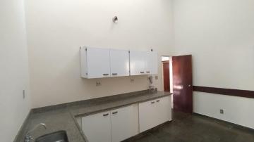 Comprar Casas / Padrão em Ribeirão Preto R$ 2.000.000,00 - Foto 11