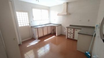 Comprar Casas / Padrão em Ribeirão Preto R$ 2.000.000,00 - Foto 31