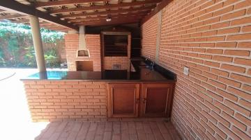 Comprar Casas / Padrão em Ribeirão Preto R$ 2.000.000,00 - Foto 34