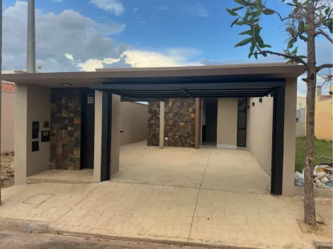 imagem 1 - Casa de 80m² com 3 Quartos e 01 suíte à venda - Bonfim Paulista imagem 1 - Casa de 80m² com 3 Quartos e 01 suíte à venda - Bonfim Paulista