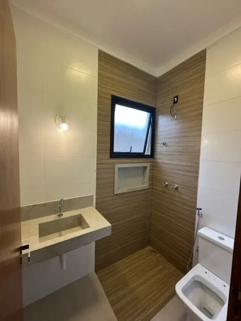 imagem 3 - Casa de 80m² com 3 Quartos e 01 suíte à venda - Bonfim Paulista imagem 3 - Casa de 80m² com 3 Quartos e 01 suíte à venda - Bonfim Paulista