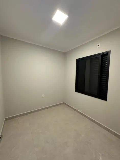 imagem 4 - Casa de 80m² com 3 Quartos e 01 suíte à venda - Bonfim Paulista imagem 4 - Casa de 80m² com 3 Quartos e 01 suíte à venda - Bonfim Paulista
