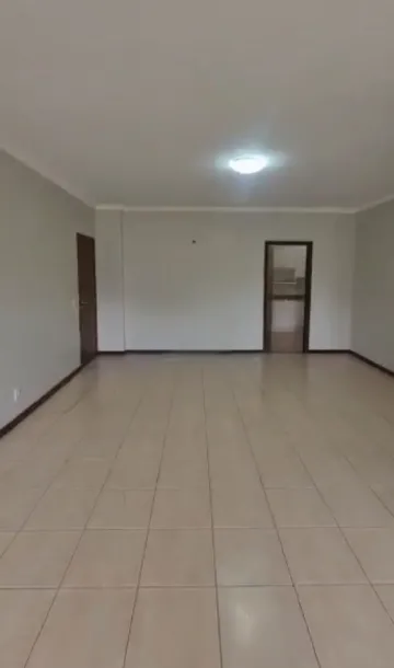 imagem 4 - APARTAMENTO 3 DORMITÓRIOS imagem 4 - APARTAMENTO 3 DORMITÓRIOS