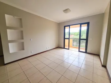 imagem 1 - APARTAMENTO 3 DORMITÓRIOS imagem 1 - APARTAMENTO 3 DORMITÓRIOS