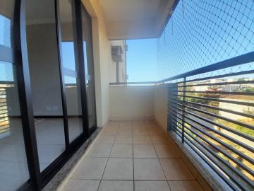 imagem 3 - APARTAMENTO 3 DORMITÓRIOS imagem 3 - APARTAMENTO 3 DORMITÓRIOS