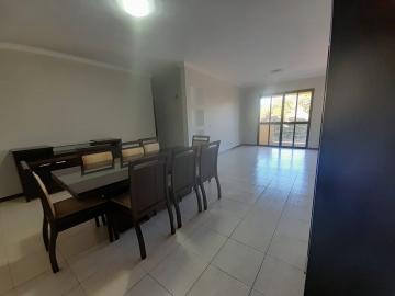 imagem 5 - APARTAMENTO 3 DORMITÓRIOS imagem 5 - APARTAMENTO 3 DORMITÓRIOS