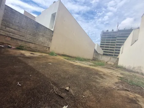 imagem 3 - Terreno comercial de 300m² para locação - Condomínio Itamaraty imagem 3 - Terreno comercial de 300m² para locação - Condomínio Itamaraty