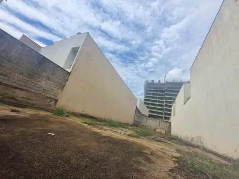 imagem 4 - Terreno comercial de 300m² para locação - Condomínio Itamaraty imagem 4 - Terreno comercial de 300m² para locação - Condomínio Itamaraty