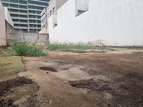 imagem 5 - Terreno comercial de 300m² para locação - Condomínio Itamaraty imagem 5 - Terreno comercial de 300m² para locação - Condomínio Itamaraty