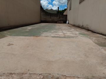 imagem 2 - Terreno comercial de 300m² para locação - Condomínio Itamaraty imagem 2 - Terreno comercial de 300m² para locação - Condomínio Itamaraty