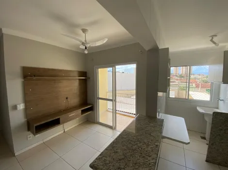 imagem 2 - Apartamento de 48m² com 02 quartos à venda - Vila Maria Luiza imagem 2 - Apartamento de 48m² com 02 quartos à venda - Vila Maria Luiza